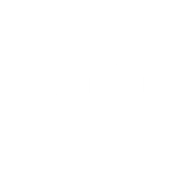 Marvino